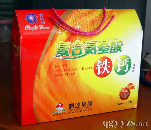 �������ϰ�����ڷ�Һ