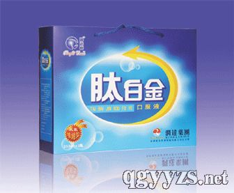 �����İ׽�ڷ�Һ