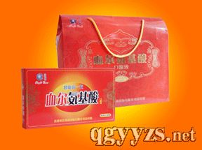 ����Ѫ��������ڷ�Һ