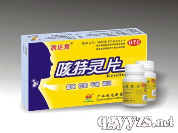 ����������Ƭ