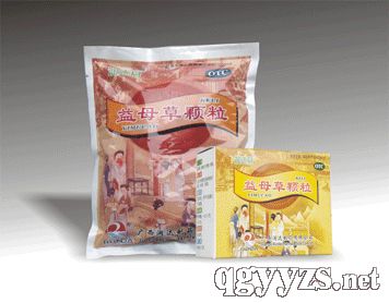 ������ĸ�ݿ���