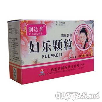 ���ֿ���