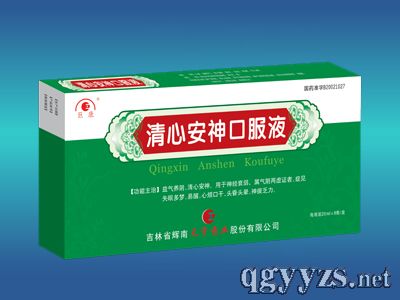 ���İ���ڷ�Һ