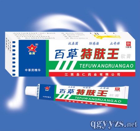 �ٲ��ط���