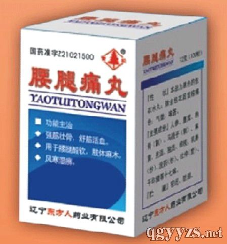 ����ʹ��