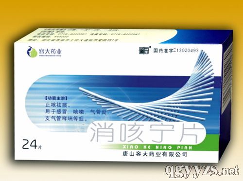 ������Ƭ