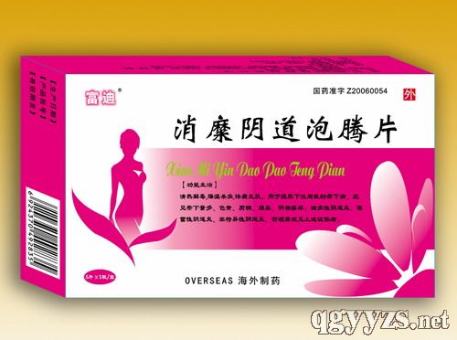 ������������Ƭ