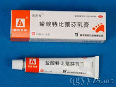 ��ɯ��-�����ر��������