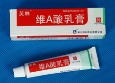 ����-άA�����