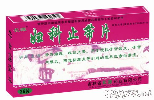 ����ֹ��Ƭ