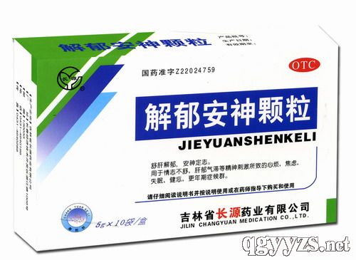 ������������������