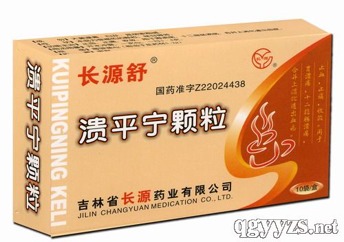 ��ƽ������