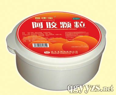 ��������5g��32��/��