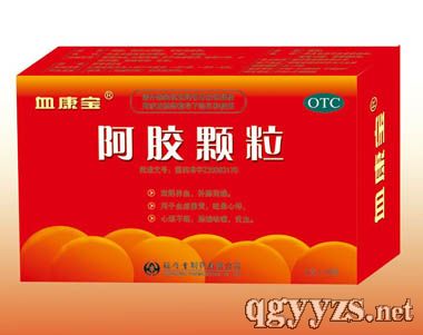 ����������5g��10��/��