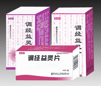 ��������Ƭ