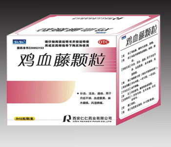 ��Ѫ�ٿ���