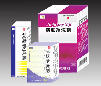 �����ϴ��