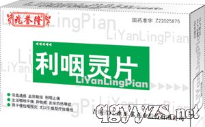 ������Ƭ