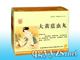 ����ݳ���