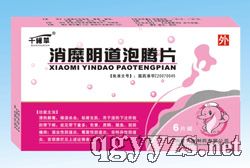 ������������Ƭ