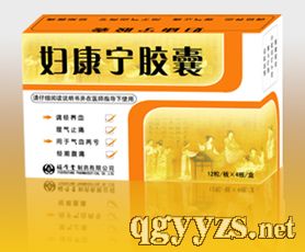 ���������ң�12��/���4��/��