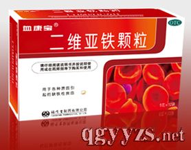 Ѫ����/��ά����������5�ˡ�12��/��