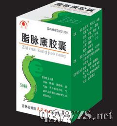 ֬��������