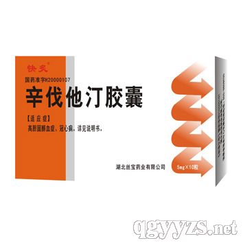 ������͡����