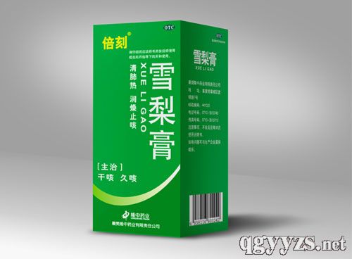 ����-ѩ���