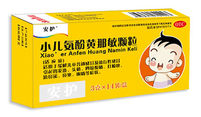 ����С�����ӻ���������