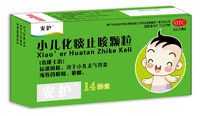 ����С����̵ֹ�ȿ���