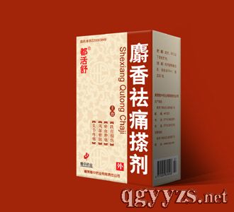 ������ʹ���