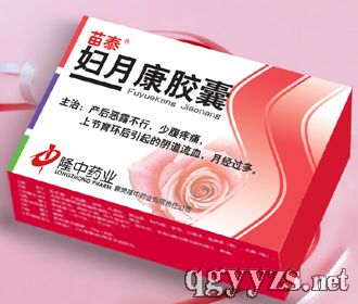 ���¿�����