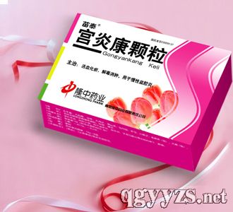 ���׿�����