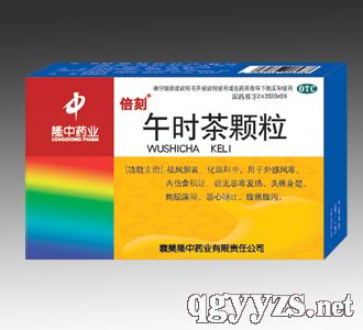 ����-��ʱ�����