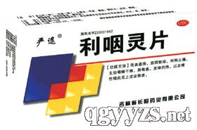 ������Ƭ