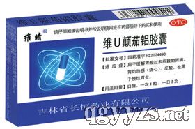 άU����������