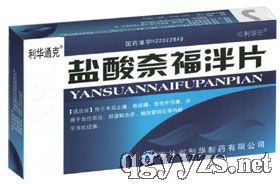 �����θ���Ƭ