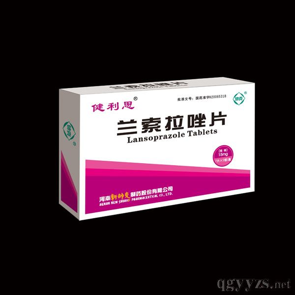 ��������Ƭ