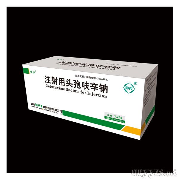 ע����ͷ��߻����