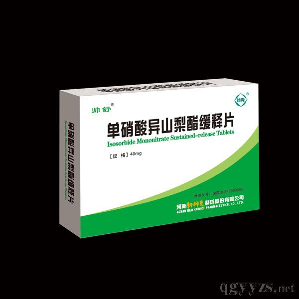 ˧��-��������ɽ��������Ƭ