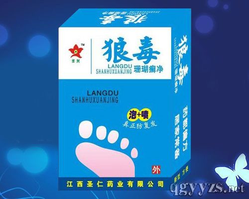 �Ƕ�ɺ��Ѣ��