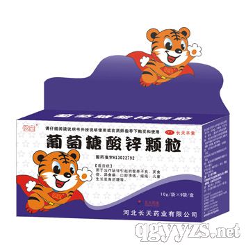 ��������п����