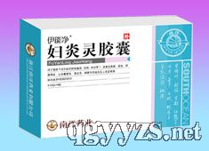 ���ܾ��������齺��