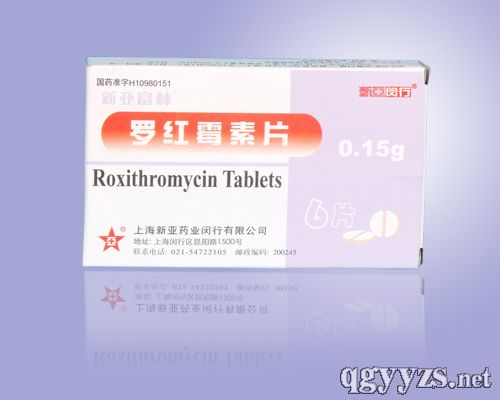 �޺�ù��Ƭ��6Ƭ��