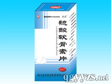 ����������Ƭ