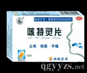 ������Ƭ