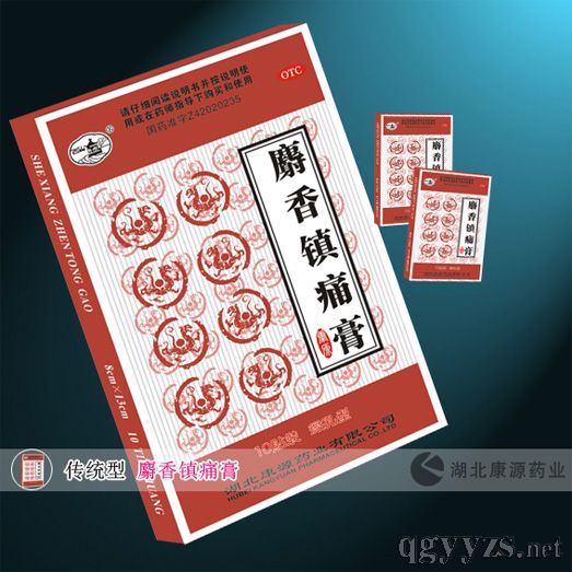 ��ͳ������ʹ��