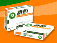 �Ȳ�����Ƭ��ά�㣩