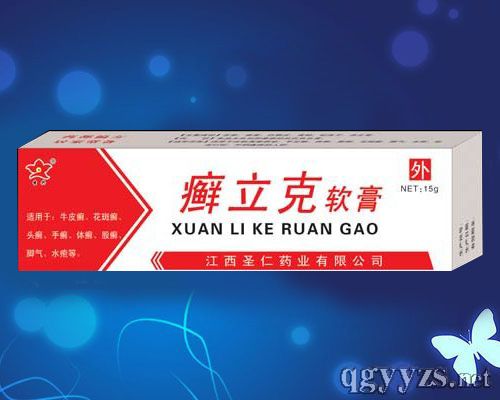 Ѣ��������